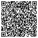 QR code with James Kaster contacts