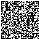 QR code with Commercial Design Group LLC contacts