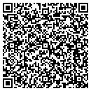 QR code with Ritter's Cleaners contacts