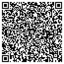 QR code with Shine Brothers Auto Detail contacts