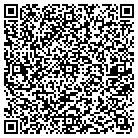 QR code with Smithsonian Institution contacts