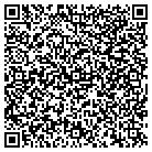QR code with Lashinsky Building Inc contacts