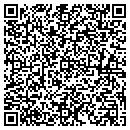 QR code with Riverbank West contacts