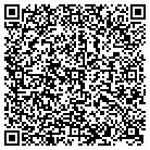 QR code with Lcy Grading & Services Inc contacts