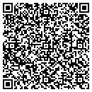 QR code with Komfort Htn A C Tnc contacts