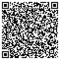 QR code with J B Ranch contacts