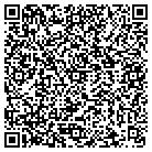 QR code with Hdtv Satellite Services contacts