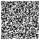 QR code with Commercial Interiors LLC contacts