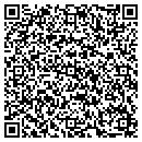 QR code with Jeff A Vanbeek contacts