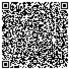QR code with Shining Star Auto Detailing Salon Inc contacts