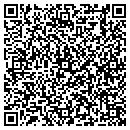 QR code with Alley Robert J MD contacts