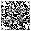QR code with Almony Gregory T MD contacts
