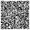 QR code with Riverside Economy Store contacts