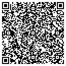 QR code with Jimmy Calvert Farm contacts