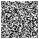 QR code with Concepts8 LLC contacts