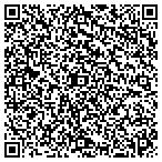 QR code with Alpine Plastic & Reconstructive Surgery P C contacts