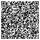 QR code with Conceptual Designs By Jewelle contacts