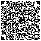 QR code with Rivtec Enterprises Inc contacts