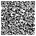 QR code with Amwest Riders Up contacts
