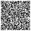 QR code with High Desert Service contacts
