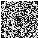 QR code with Elite Gutters contacts
