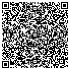QR code with Russell Jackson Construction contacts