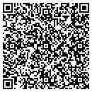 QR code with Alsup Daniel D MD contacts
