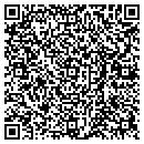 QR code with Amil Brent MD contacts