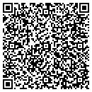 QR code with Road Runner Press Corp contacts
