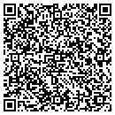 QR code with Lopez-Fraxedas Corp contacts