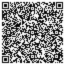 QR code with Joshua Guttau contacts