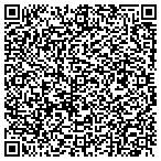QR code with High Desert Service Shop Location contacts