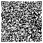 QR code with High Desert Services Inc contacts