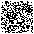 QR code with Carlos Auto Parts & Bench contacts
