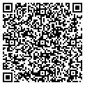 QR code with Robert Fisher contacts