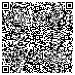 QR code with High Mountain Janitorial Service LLC contacts