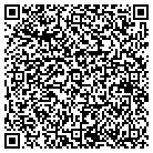 QR code with Robert's Cleaners & Tailor contacts