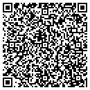 QR code with Anden Corey D MD contacts