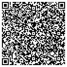 QR code with Roberts Mobile Dry Cleani contacts