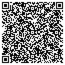 QR code with Anden Corey MD contacts