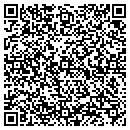 QR code with Anderson Chris MD contacts