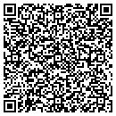 QR code with Indian Spirits contacts