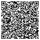 QR code with Andres Robert L MD contacts
