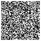 QR code with Rodriguez Dry Cleaners contacts