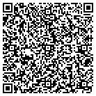 QR code with Arbogast Richard C MD contacts
