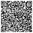 QR code with Kenneth Strohbehn contacts