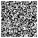 QR code with Rodriquez Cleaners contacts