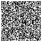 QR code with Cope Thorne Interior Design contacts