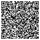 QR code with Speedies Auto Detail contacts