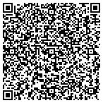 QR code with Cornelia Russo Design And Decorating contacts